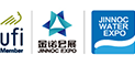 第3届内蒙古国际水展丨第3届内蒙古城镇水务展