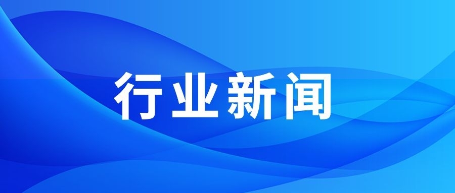 气浮机效果不好？主要是这些原因！