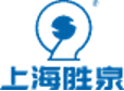 内蒙古国际水展|上海胜泉泵业有限公司邀您参观内蒙古国际水展及城镇水务展