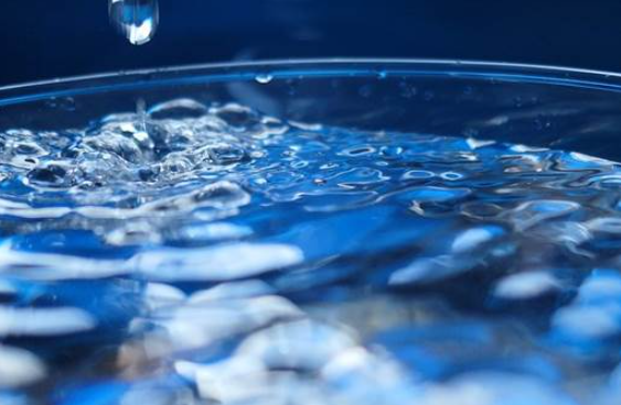 2026中国商用净水市场洞察：从“喝上水”到“喝好水”