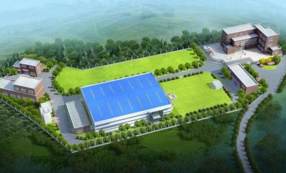 六部门发文：进一步加强农村供水工程运行管护