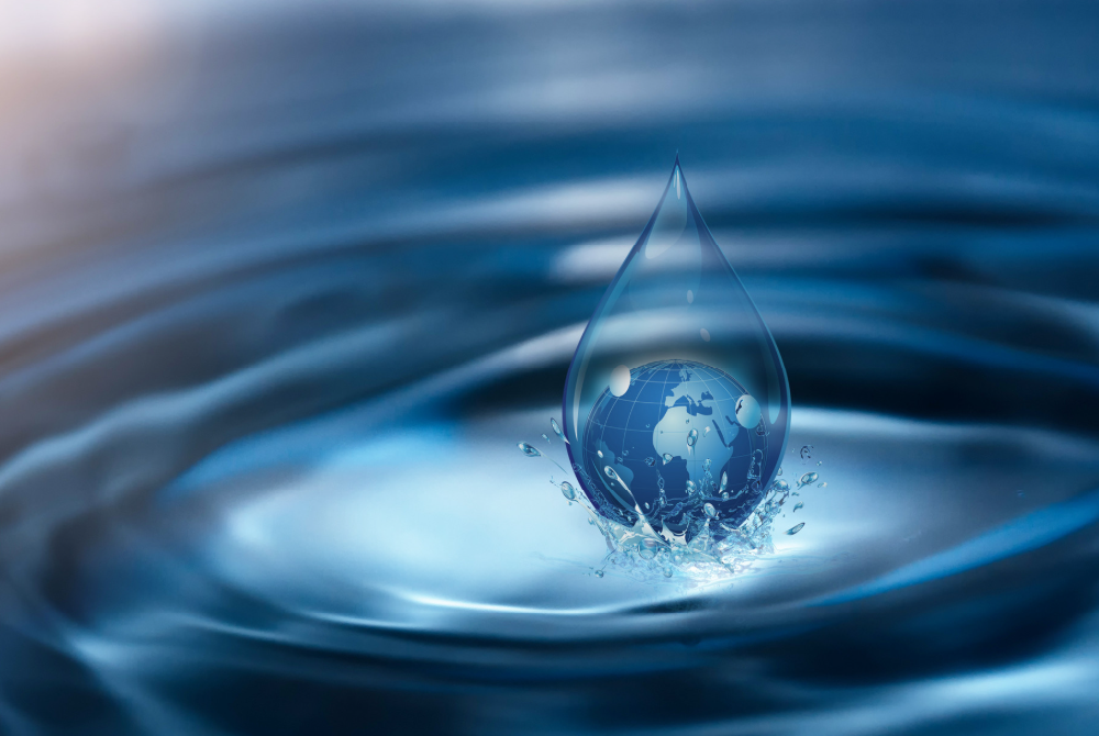 傅涛：新条例下的本质回归与责任归位，三条通道激活供水发展新机