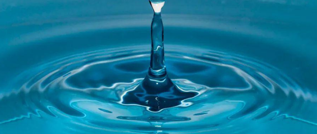 六部门发文：进一步加强农村供水工程运行管护