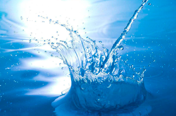 《中华人民共和国生态环境法典》与水环境相关的内容