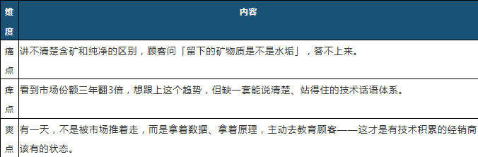 1f4584c3-e0e3-43bf-bee5-6ebfea860983.png